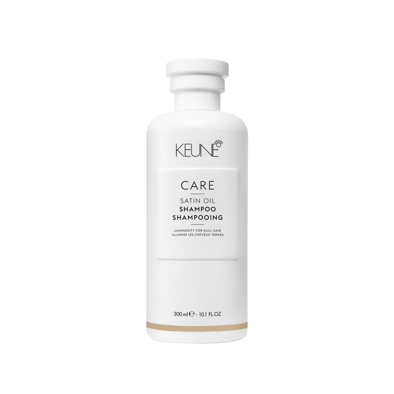 https---brandportal.keune.com-m-c6bb2e069829f0bb-public-21310-Keune-Care-Satin-Oil-Shampoo-300ml-API2.jpg