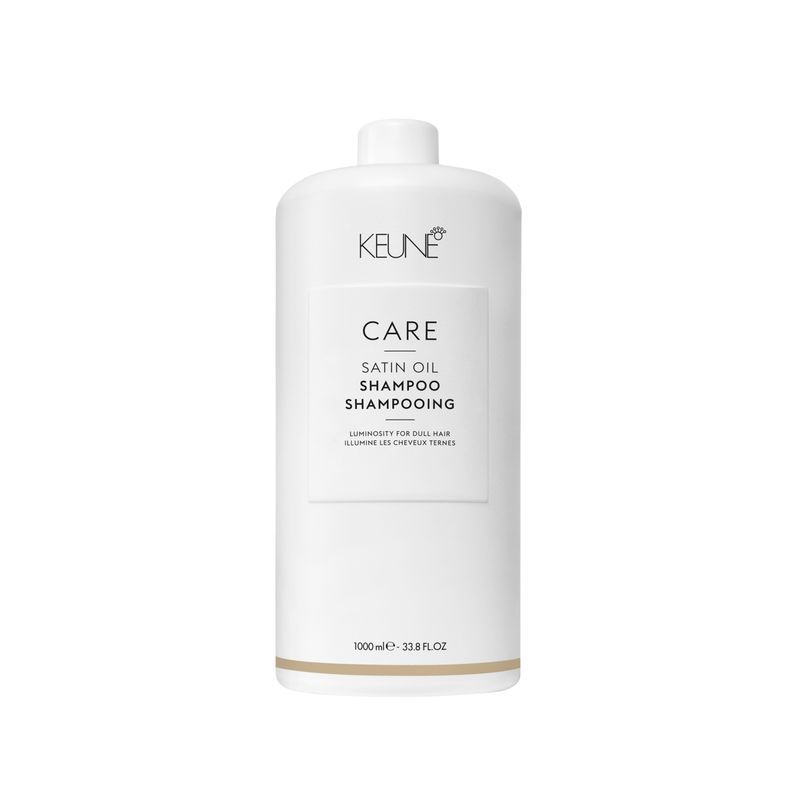 https---brandportal.keune.com-m-67787401a701b519-public-21311-Keune-Care-Satin-Oil-Shampoo-1000ml-API2.jpg