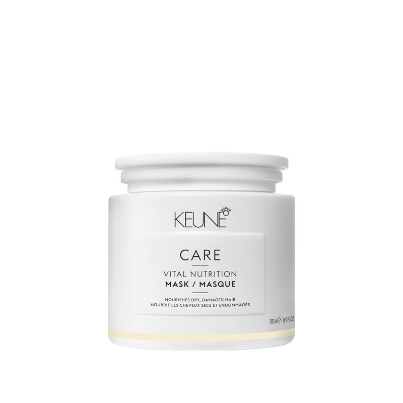 https---brandportal.keune.com-m-8bbe8c14ab2e4c00-public-21326-Keune-Care-Vital-Nutrition-Mask-500ml-API2.jpg