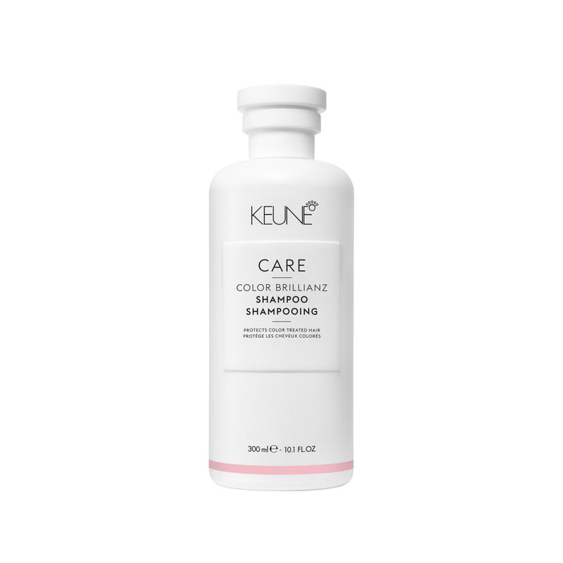 https---brandportal.keune.com-m-858a821b6b92415d-public-21336-Keune-Care-Color-Brillianz-Shampoo-300ml-API2.jpg