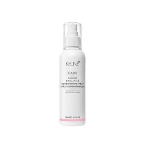 Care Color Brillianz Conditioning Spray