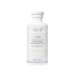 Care Absolute Volume Conditioner