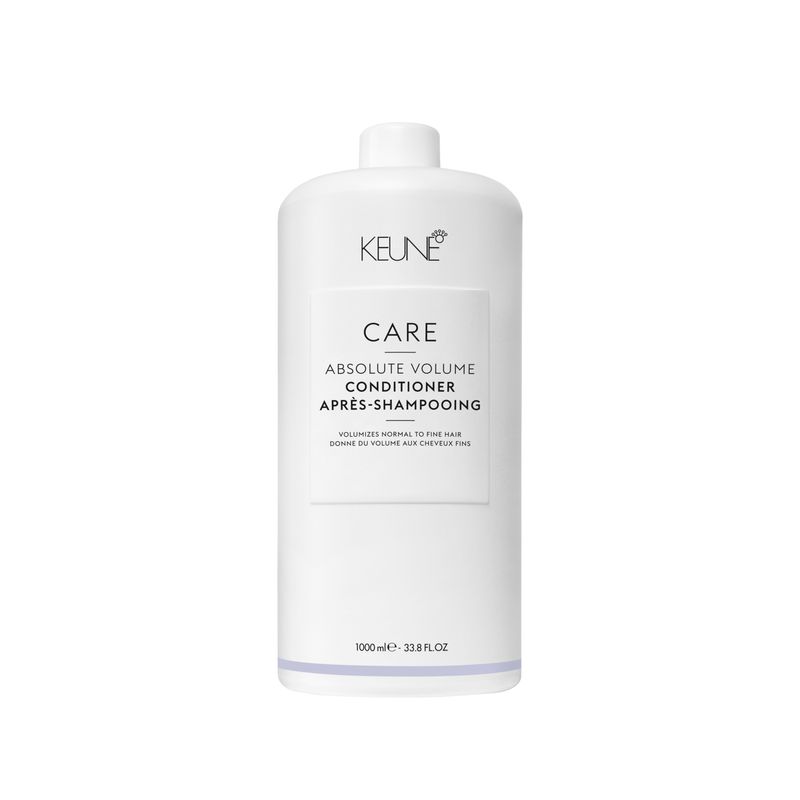 https---brandportal.keune.com-m-651455478a72ec29-public-21349-Keune-Care-Absolute-Volume-Conditioner-1000ml-API2.jpg