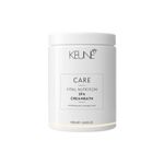 https---brandportal.keune.com-m-16fb939bbad5e8cf-public-21394-Keune-Care-Vital-Nutrition-Spa-Creambath-jar-1000ml.jpg