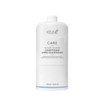 https---brandportal.keune.com-m-b0266f2c364ace0d-public-21405-Keune-Care-Silver-Savior-Conditioner-1000ml-API2.jpg