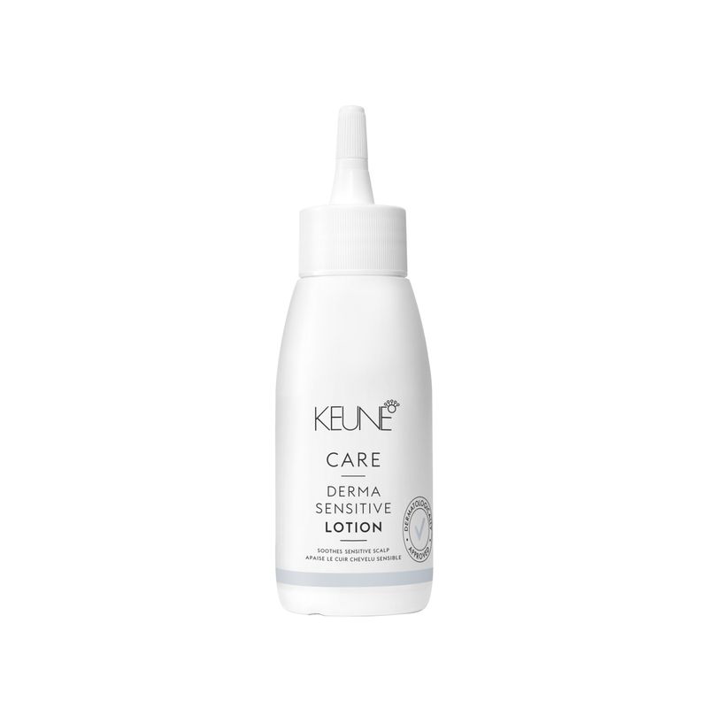 https---brandportal.keune.com-m-df82a04505c1ccc0-public-21411-Keune-Care-Derma-Sensitive-Lotion-75ml-Flacon-RGB-API2.jpg