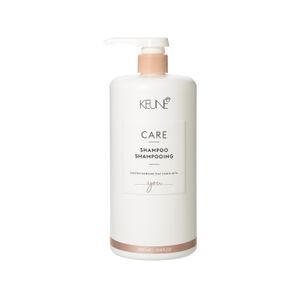 Keune You Shampoo