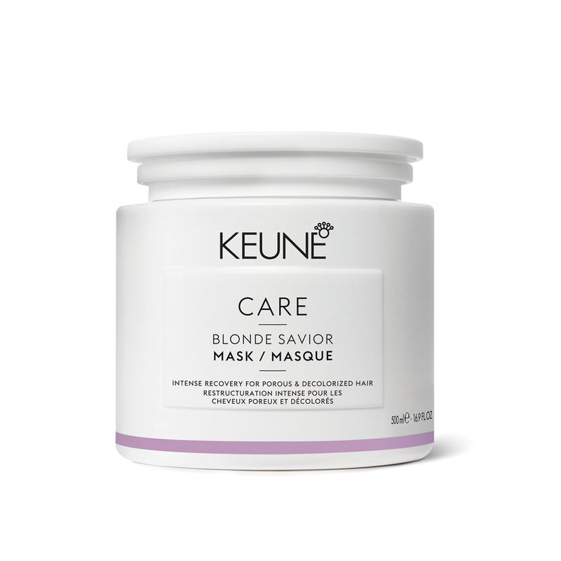 https---brandportal.keune.com-m-461397394ecb939f-public-21447-Keune-Care-Blonde-Savior-Mask-500ml.jpg