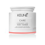 https---brandportal.keune.com-m-159443fbc7298dcf-public-Care-Confident-Curl-Packshot-Mask-200ml.jpg