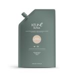 https---brandportal.keune.com-m-d4e64cdefd58244-public-23803-Polish-Conditioner1000ml-Mockup.jpg