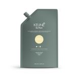 https---brandportal.keune.com-m-2eaaef828a182c01-public-23807-So-Pure-Restore-Conditioner-Refill-Pouch-1000ml.jpg