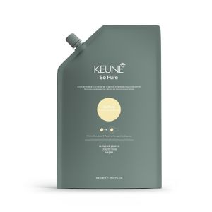 So Pure Restore Conditioner Refill