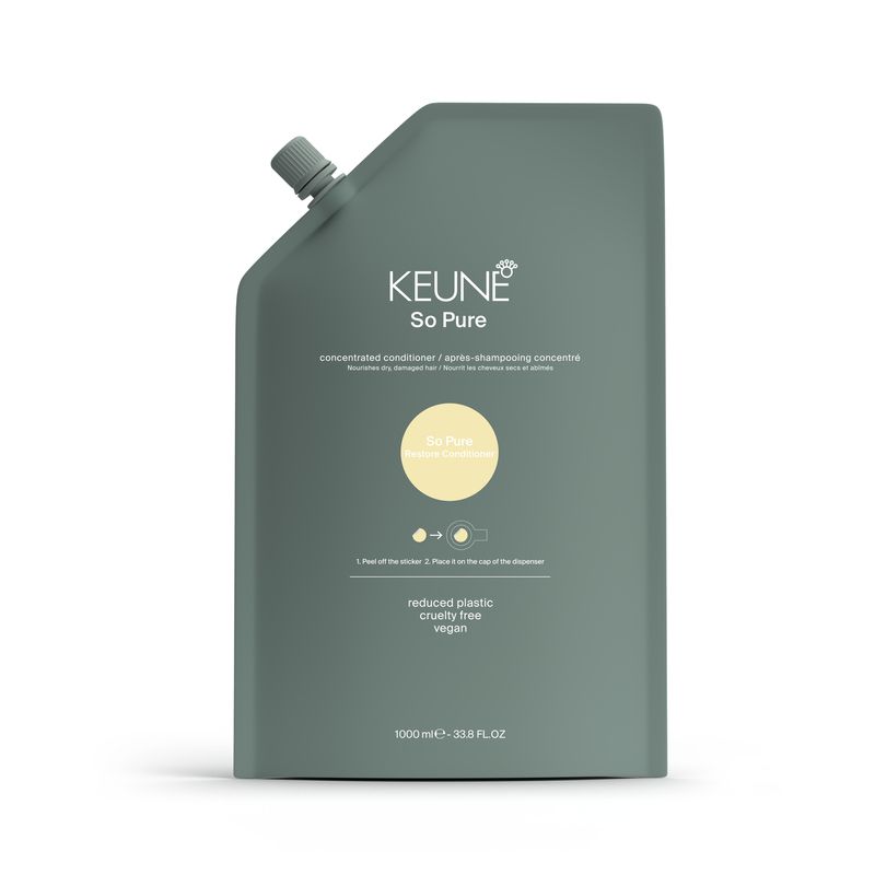 https---brandportal.keune.com-m-2eaaef828a182c01-public-23807-So-Pure-Restore-Conditioner-Refill-Pouch-1000ml.jpg