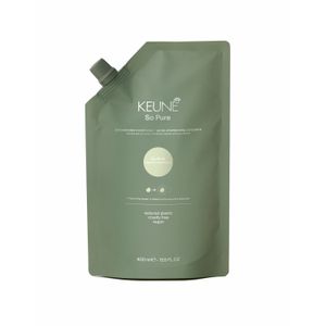 So Pure Clarify Conditioner Refill