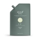 https---brandportal.keune.com-m-1c6f621b694df322-public-23811-So-Pure-Clarify-Conditioner-Refill-Pouch-1000ml.jpg