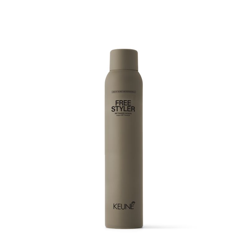 https---brandportal.keune.com-m-3c391fc163dd8e0d-public-27496-Keune-Style-Relaunch-Free-Styler-Packshot-300ml.jpg