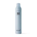 https---brandportal.keune.com-m-1adbdff7c421b461-public-27500-Keune-Style-Relaunch-HighRise-Packshot-300ml.jpg