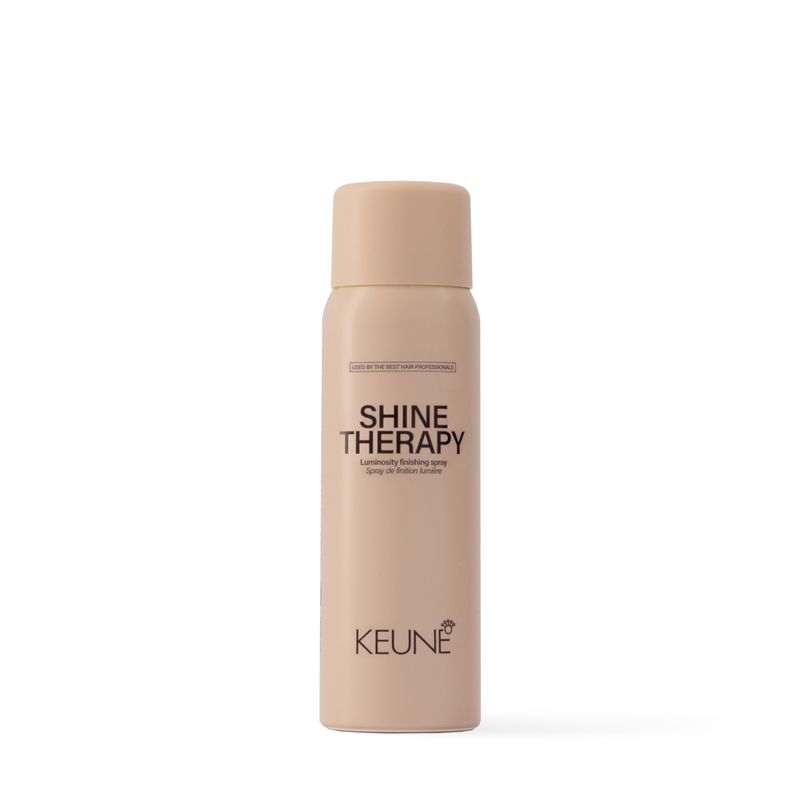 https---brandportal.keune.com-m-744429c70dc56353-public-27507-Keune-Style-Relaunch-Shine-Therapy-Packshot-75ml.jpg