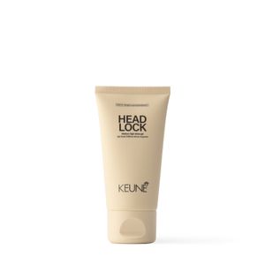 Head Lock Travel Size