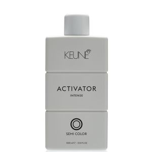 Semi Color Activator Intense