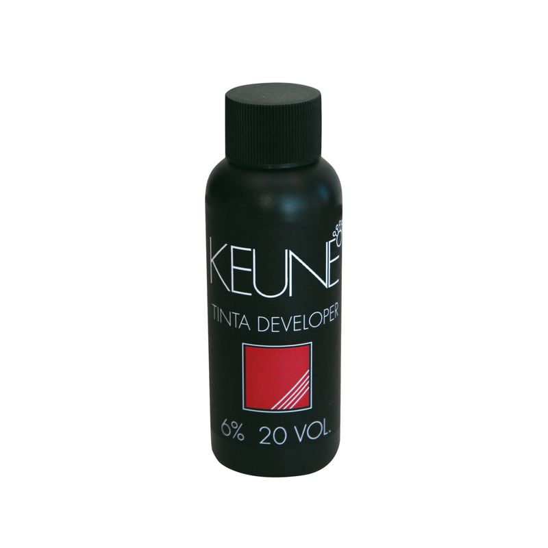 https---brandportal.keune.com-m-c9e7b0888b9b20a6-public-16416D-Keune-Color-Tinta-Color-Cream-Developer-6-percent-60ml-API2.jpg