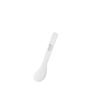 Care Miracle Spatula