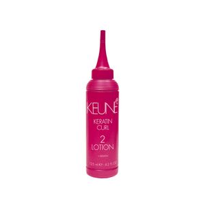 Keratin Curl Lotion 2