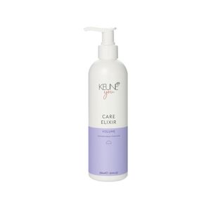 Keune You Elixir Volume