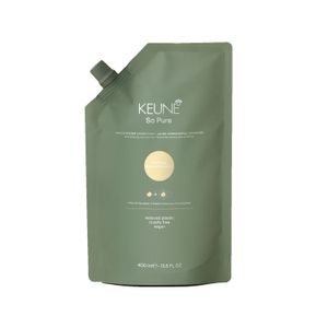 So Pure Restore Conditioner Refill