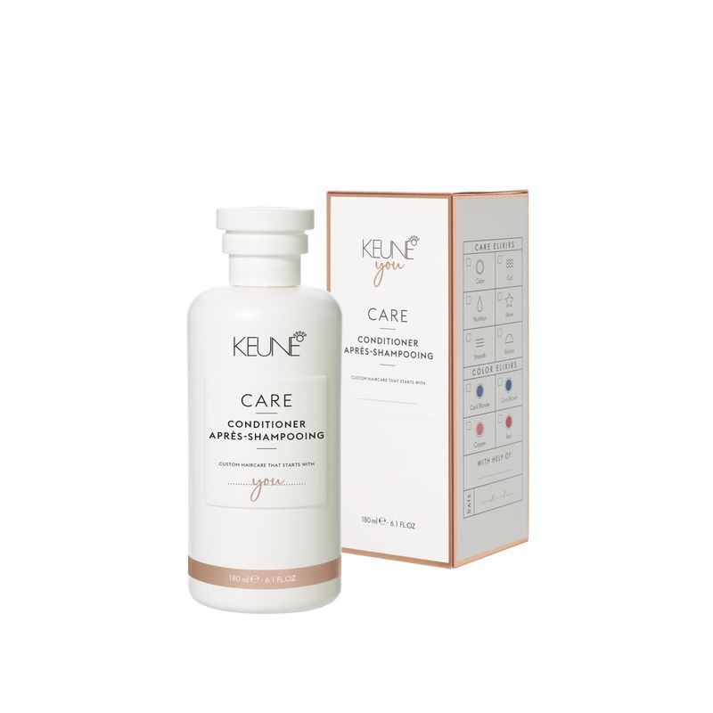 https---brandportal.keune.com-m-3429808f6cdc3de3-public-21419-Keune-Care-You-Conditioner-with-Box-180ml-API2.jpg