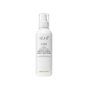 Care Vital Nutrition Protein Spray