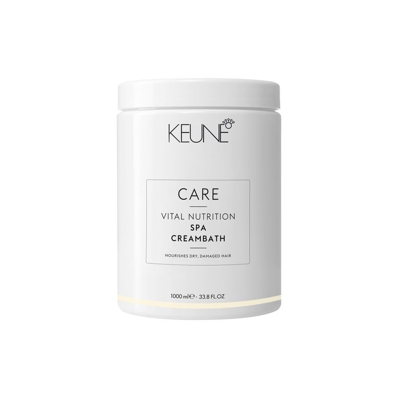 https---brandportal.keune.com-m-16fb939bbad5e8cf-public-21394-Keune-Care-Vital-Nutrition-Spa-Creambath-jar-1000ml.jpg