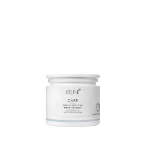 Care Derma Sensitive Mask