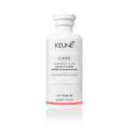 https---brandportal.keune.com-m-48ba06e943c334e9-public-Care-Confident-Curl-Packshot-Conditioner-250ml.jpg