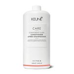 https---brandportal.keune.com-m-449ed3bf9dd8c69c-public-Care-Confident-Curl-Packshot-Conditioner-1000ml.jpg