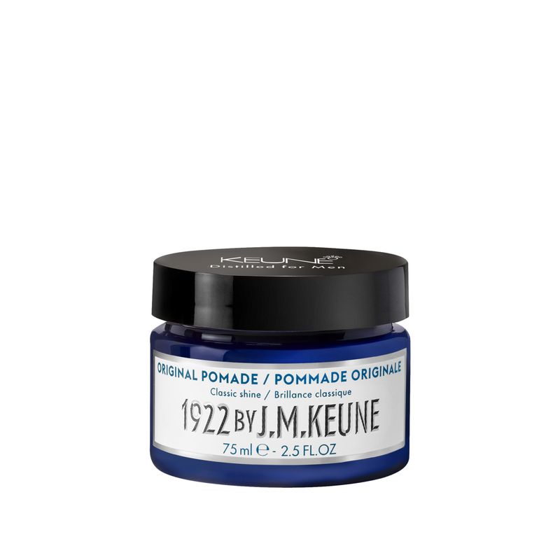 https---brandportal.keune.com-m-4998af49a1c06778-public-21827-Keune-1922-Original-Pomade-75ml-API2.jpg