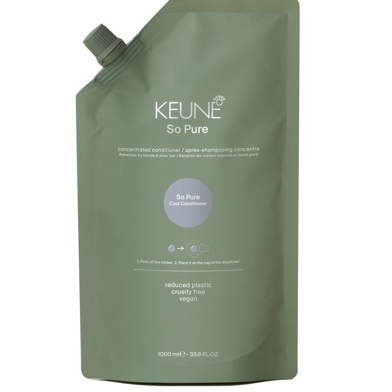 https---brandportal.keune.com-m-314ec74c39fd11ab-public-23815-Keune-So-Pure-Cool-Conditioner-Packshot-Front-1000ml.jpg