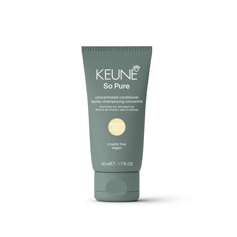 https---brandportal.keune.com-m-dfc315c18d077a3-public-23821-So-Pure-Restore-Conditioner-50-ml.jpg