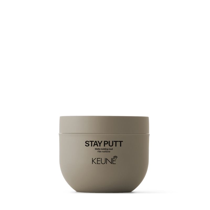 https---brandportal.keune.com-m-59726e8d8a281dfc-public-27499-Keune-Style-Relaunch-Stay-Putt-Packshot-100ml.jpg