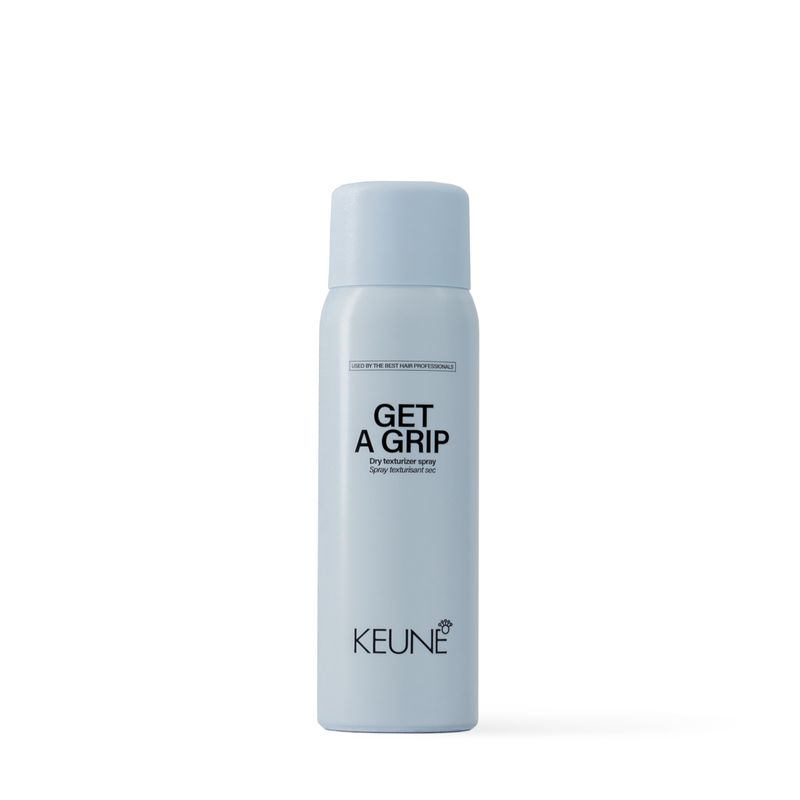 https---brandportal.keune.com-m-2842c0826c17f42b-public-27512-Keune-Style-Relaunch-Get-A-Grip-Packshot-75ml.jpg