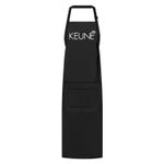 https---brandportal.keune.com-m-725c85ccce73754b-public-53565-Keune-Salon-Tools-APRON-Front-Packshot.jpg