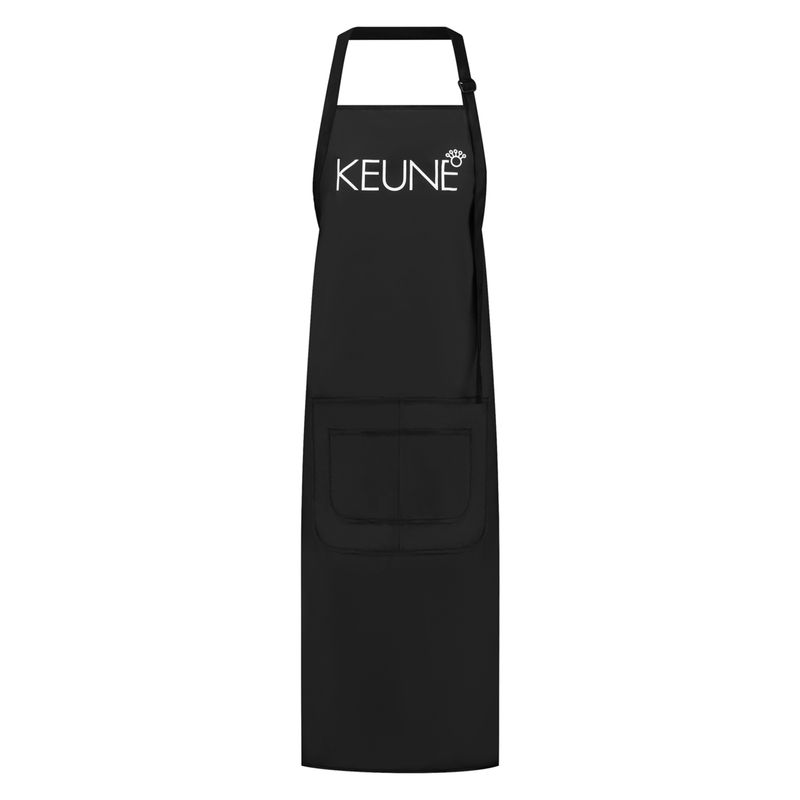 https---brandportal.keune.com-m-725c85ccce73754b-public-53565-Keune-Salon-Tools-APRON-Front-Packshot.jpg