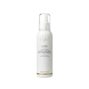 Care Lumi Coat Luminous Shine Spray