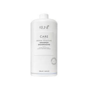 Care Derma Sensitive Shampoo