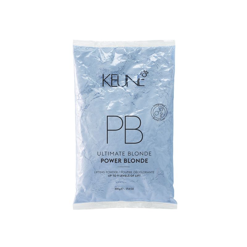 https---brandportal-keune-com-m-535fc061756ef698-public-16425R-Keune-Ultimate-Blonde-Power-Blonde-Refill-Bag-500gr-jpg