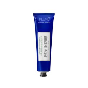 1922 By J.M. Keune Superior Shaving Cream