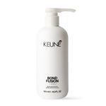 https---brandportal.keune.com-m-787001b88b1a27bb-public-13093-Keune-Bond-Fusion-Phase2-Packshot-500ml.jpg