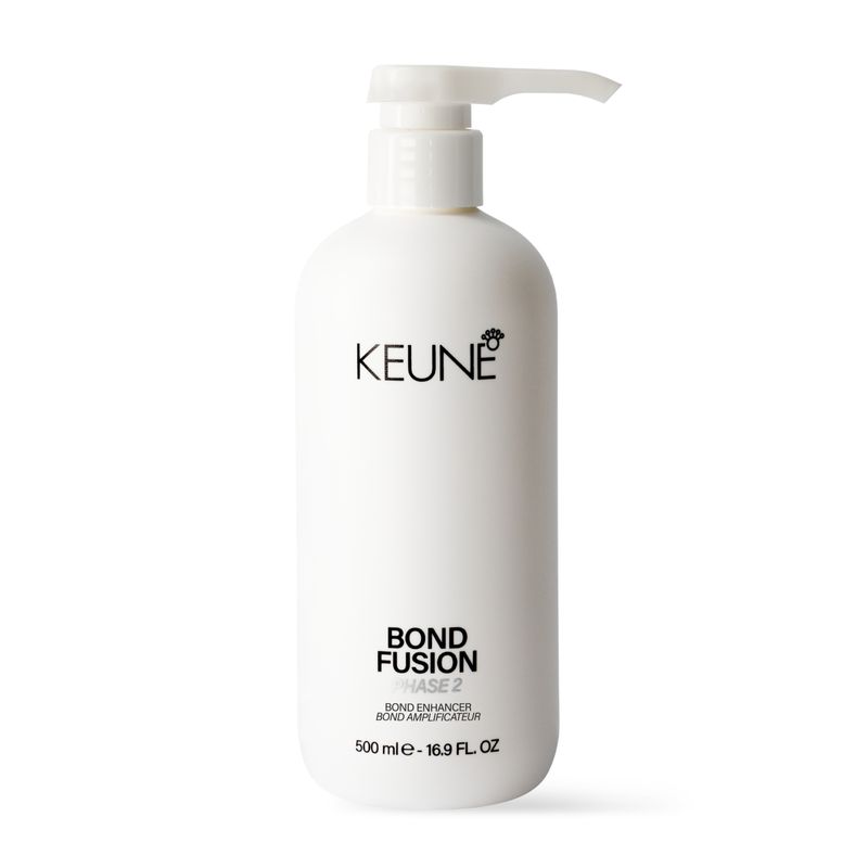 https---brandportal.keune.com-m-787001b88b1a27bb-public-13093-Keune-Bond-Fusion-Phase2-Packshot-500ml.jpg