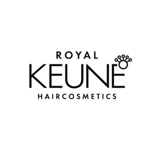 Style Mini Trial Box Prepacked